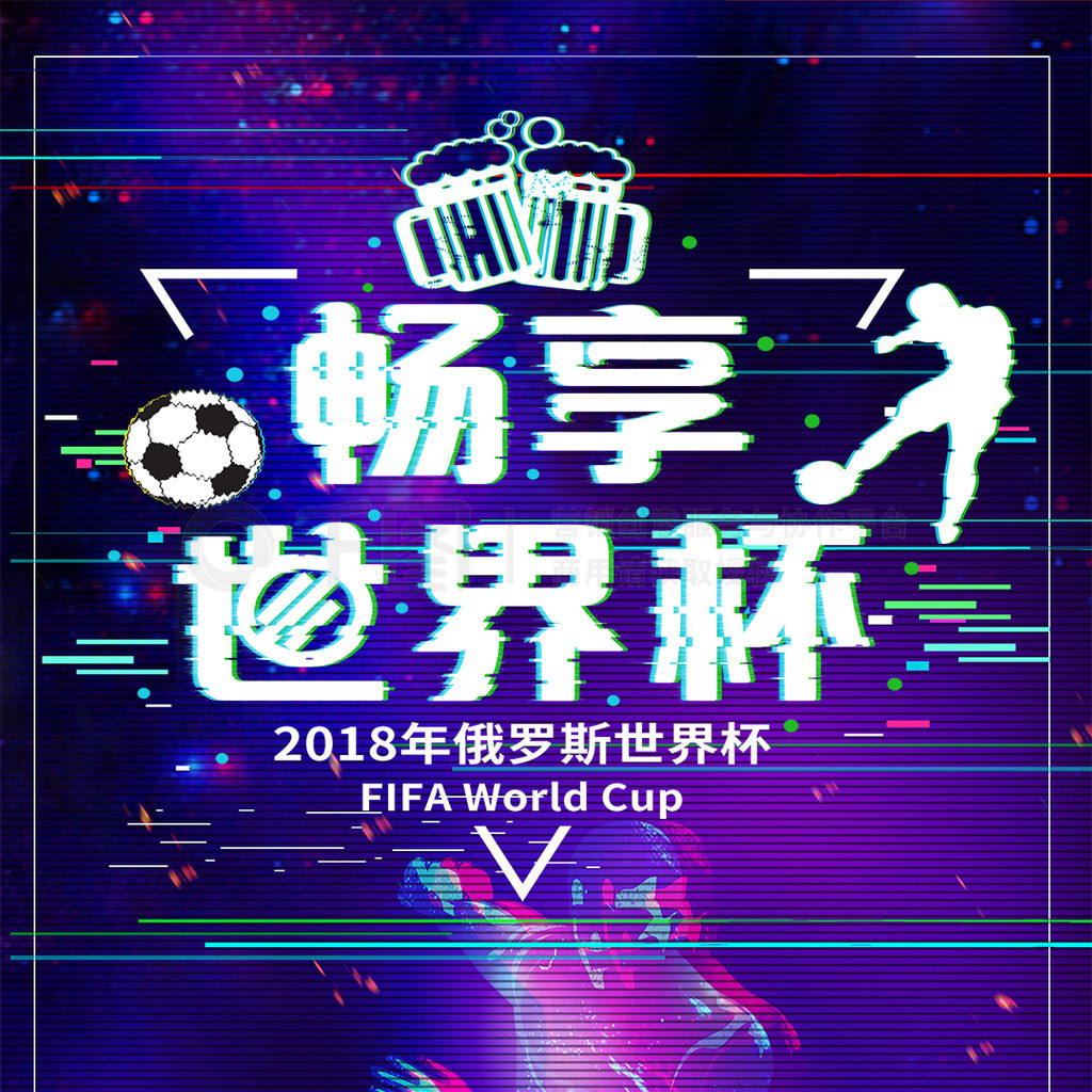 银行实现可