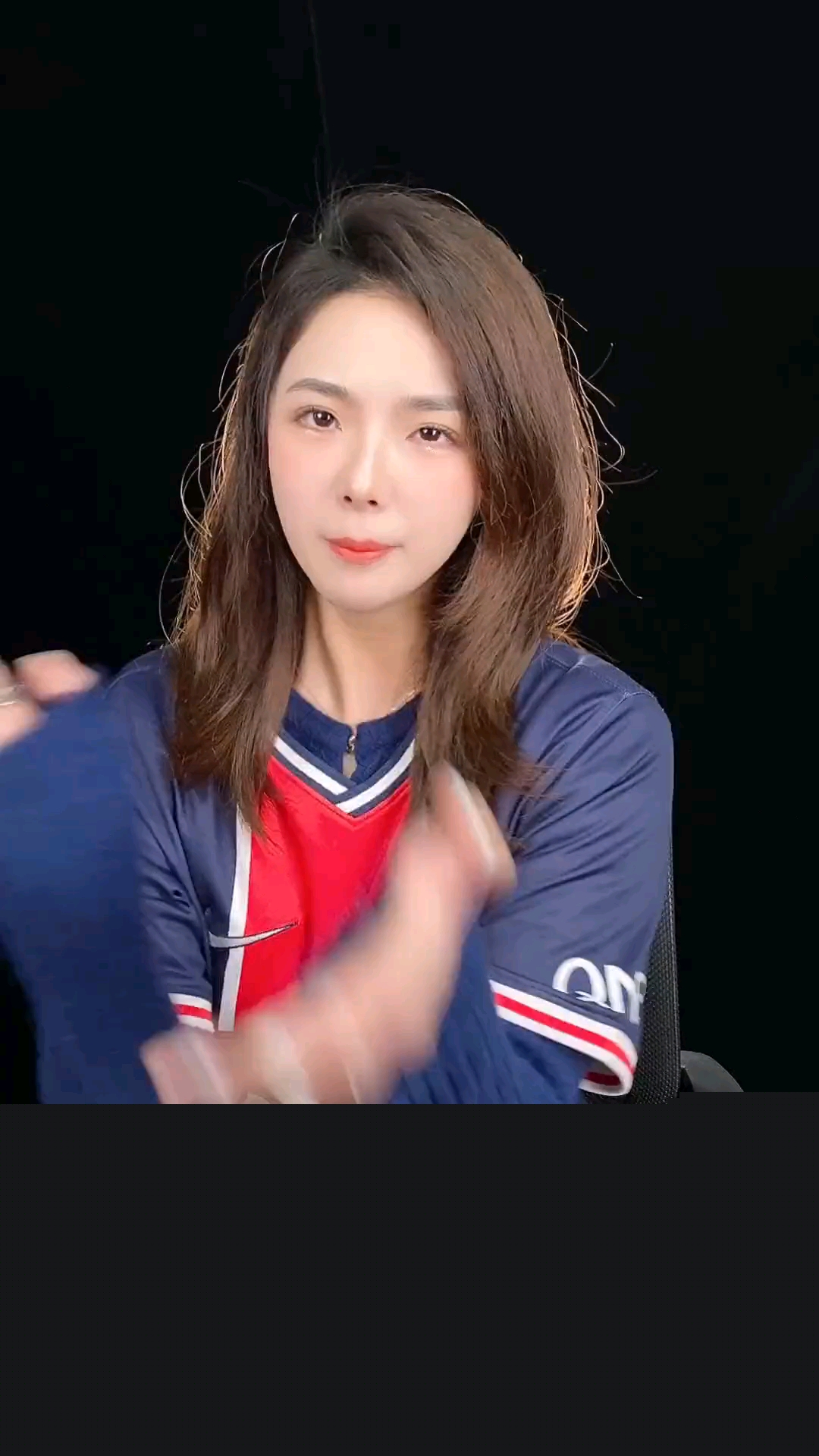 库也在快速