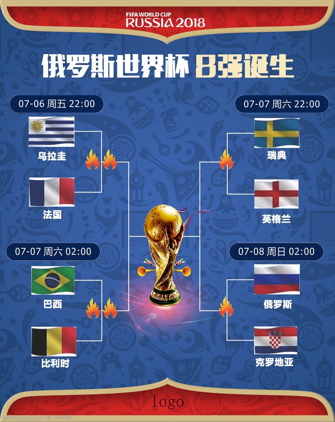 琴科以